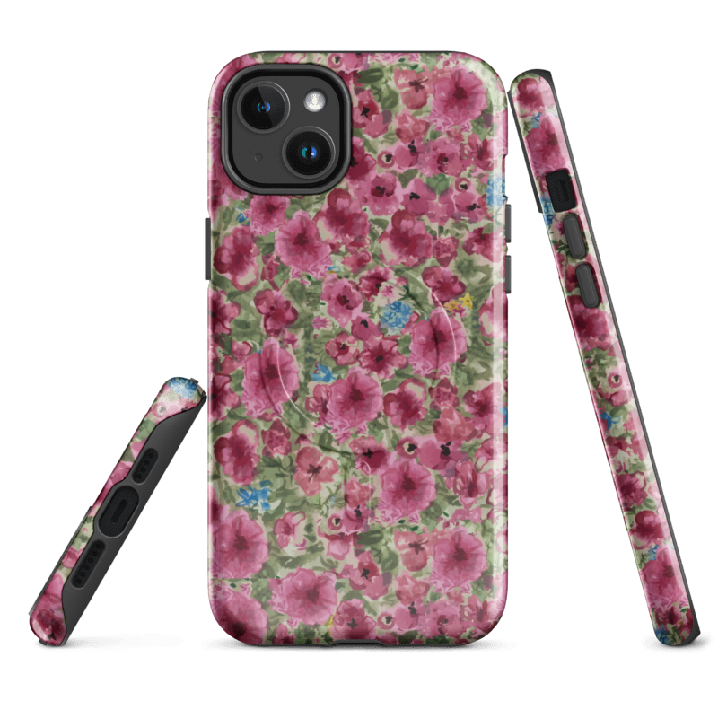 Phone Cases